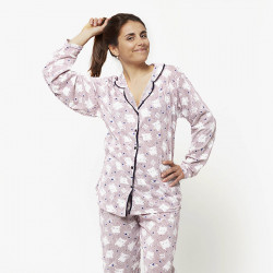| Pijamas de mujer al mejor precio