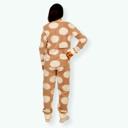 P60 -Pijama mujer polar bordado Modelo world  1_clipped_rev_1